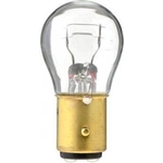 Order Front Turn Signal by PHILIPS - 1034B2 For Your Vehicle