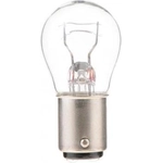 Order Front Turn Signal by PHILIPS - 1034LLB2 For Your Vehicle
