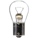 Order Front Turn Signal by PHILIPS - 1129LLB2 For Your Vehicle