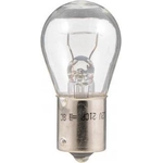 Order Front Turn Signal by PHILIPS - 1141B2 For Your Vehicle