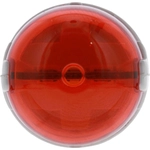 Order Front Turn Signal by PHILIPS - 1156ALED For Your Vehicle