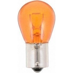 Order Front Turn Signal by PHILIPS - 1156NACP For Your Vehicle
