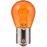 Order Front Turn Signal by PHILIPS - 1156NALLB2 For Your Vehicle
