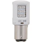 Order Front Turn Signal by PHILIPS - 1157ALED For Your Vehicle