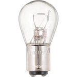 Order Front Turn Signal by PHILIPS - 1157LLB2 For Your Vehicle