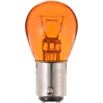Order Front Turn Signal (Pack of 10) by PHILIPS - 1157NACP For Your Vehicle