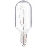 Order Front Turn Signal (Pack of 10) by PHILIPS - 12256CP For Your Vehicle