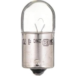 Order Clignotant avant (paquet de 10) de PHILIPS - 12821CP For Your Vehicle