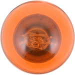 Order Front Turn Signal by PHILIPS - 2057NAB2 For Your Vehicle
