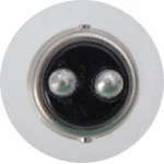 Order Front Turn Signal by PHILIPS - 2357LLB2 For Your Vehicle