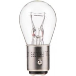 Order Clignotant avant de PHILIPS - 2357LLB2 For Your Vehicle