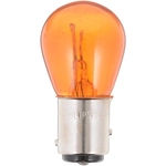 Order Front Turn Signal (Pack of 10) by PHILIPS - 2357NACP For Your Vehicle
