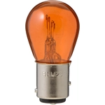 Order PHILIPS - 2357NALLB2 - Clignotant avant For Your Vehicle