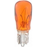Order Front Turn Signal by PHILIPS - 24NAB2 For Your Vehicle