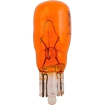 Order Front Turn Signal by PHILIPS - 24NALLB2 For Your Vehicle