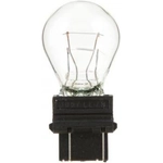 Order Clignotant avant (paquet de 10) de PHILIPS - 3057LLCP For Your Vehicle