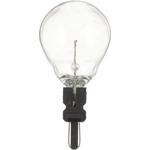 Order Clignotant avant (paquet de 10) de PHILIPS - 3156CP For Your Vehicle