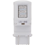 Order Front Turn Signal by PHILIPS - 3157ALED For Your Vehicle