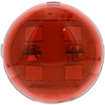 Order Front Turn Signal by PHILIPS - 3157ALED For Your Vehicle