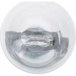 Order Front Turn Signal by PHILIPS - 3456LLB2 For Your Vehicle