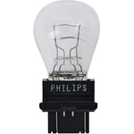 Order Front Turn Signal by PHILIPS - 3457B2 For Your Vehicle