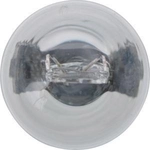 Order Front Turn Signal by PHILIPS - 3457B2 For Your Vehicle