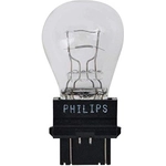 Order Front Turn Signal (Pack of 10) by PHILIPS - 3457CP For Your Vehicle