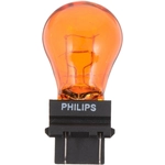 Order Front Turn Signal (Pack of 10) by PHILIPS - 3457NACP For Your Vehicle