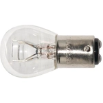 Order Front Turn Signal by PHILIPS - 3496LLB2 For Your Vehicle