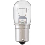 Order Clignotant avant de PHILIPS - 3497B2 For Your Vehicle