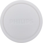 Order Front Turn Signal by PHILIPS - 7443ALED For Your Vehicle