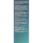 Order Front Turn Signal by PHILIPS - 9005/9006USLED For Your Vehicle