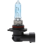 Order Front Turn Signal by PHILIPS - 9005CVPB1 For Your Vehicle