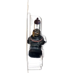 Order Front Turn Signal by PHILIPS - 9006B1 For Your Vehicle