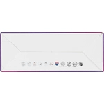 Order Front Turn Signal by PHILIPS - 9006NGPS2 For Your Vehicle