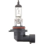 Order Front Turn Signal by PHILIPS - 9006PRB2 For Your Vehicle