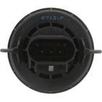 Order Front Turn Signal by PHILIPS - 9008B1 For Your Vehicle