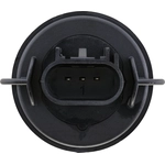 Order Front Turn Signal by PHILIPS - 9008CVPB1 For Your Vehicle