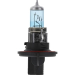 Order Front Turn Signal by PHILIPS - 9008CVPS2 For Your Vehicle