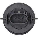 Order Front Turn Signal by PHILIPS - 9008MDC1 For Your Vehicle