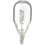 Order PHILIPS - 906LLB2 - Center High Mount Stop Light Bulb For Your Vehicle