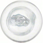 Order Front Turn Signal by PHILIPS - 921B2 For Your Vehicle