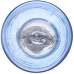 Order Front Turn Signal by PHILIPS - 921CVB2 For Your Vehicle
