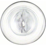 Order Front Turn Signal by PHILIPS - 921LLB2 For Your Vehicle