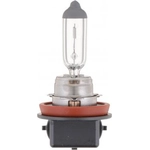 Order Front Turn Signal by PHILIPS - H11B1 For Your Vehicle