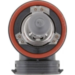 Order Front Turn Signal by PHILIPS - H11PRB1 For Your Vehicle