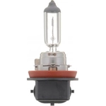 Order Front Turn Signal by PHILIPS - H11PRB2 For Your Vehicle