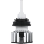 Order Front Turn Signal by PHILIPS - H11USLED For Your Vehicle