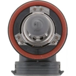 Order Front Turn Signal by PHILIPS - H11VPB2 For Your Vehicle