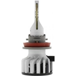 Order Front Turn Signal by PHILIPS - H11XULED For Your Vehicle